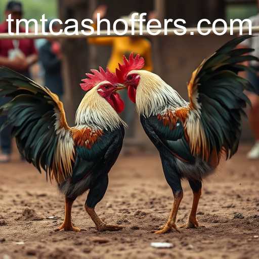 poker heads-up um contra um