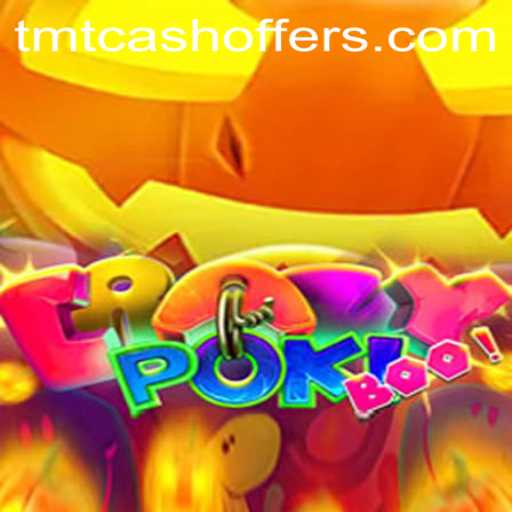 Unveiling the Thrilling World of CrazyPokiBoo and TMTCash Offers