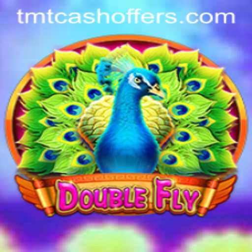 Unveiling DoubleFly: A Thrilling Journey with TMTCash Offers