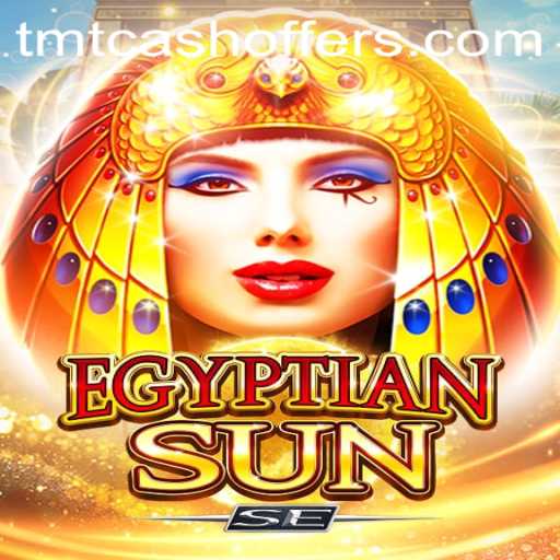 Exploring EgyptianSunSE: An Immersive Gaming Journey