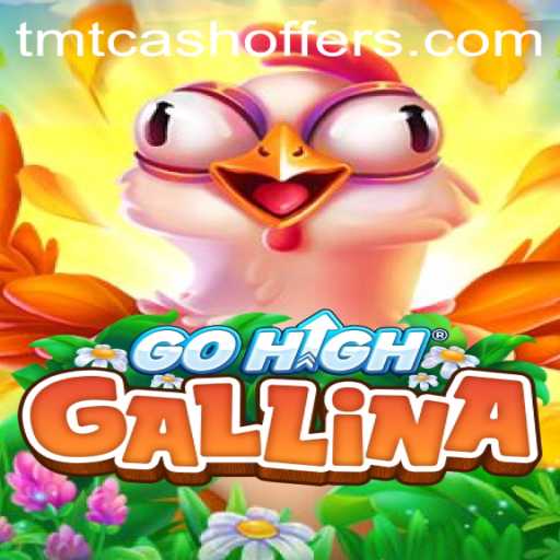 Exploring the Exciting World of GoHighGallina and the Innovative TMTCash Offers