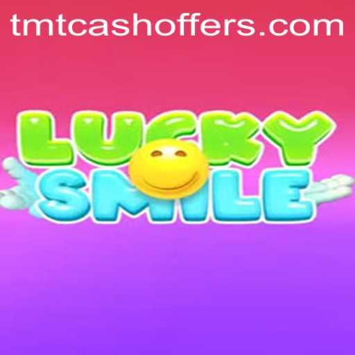 Unveiling LuckySmile: A Comprehensive Guide to an Engaging Game Experience
