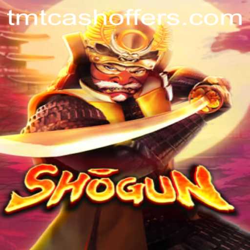 Shogun: Exploring the Rich Tapestry of History and Strategy