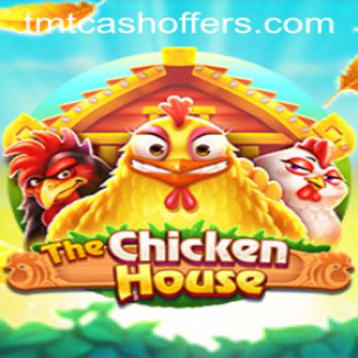 TheChickenHouse: A Comprehensive Guide to Rules and TMTCash Offers