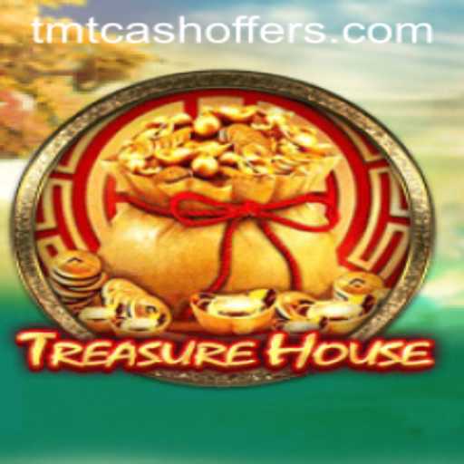 Discover the Exciting World of TreasureHouse and TMTCash Offers