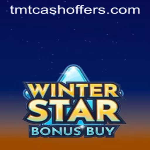 The Exciting World of WinterStarBonusBuy and TMTCash Offers